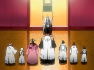 第99話 死神VS死神！暴走する力