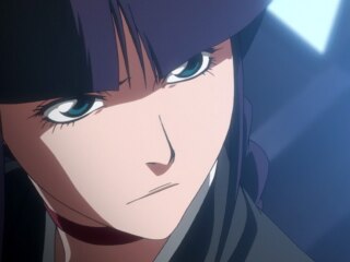 第102話 最後のクインシー！暴発する力