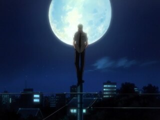 第109話 一護とルキア、廻天する想い