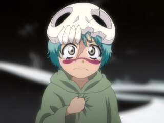 第146話 その名はネル！不思議なアランカル登場