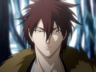 第148話 アシド、過去から来た死神