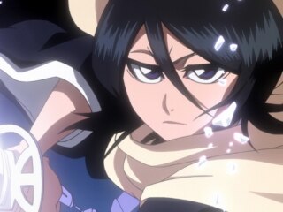 第149話 崩れ行く森、百万のメノス