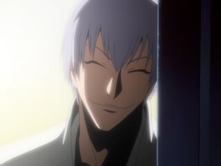 第151話 吹き荒れる暴風！踊るアランカルとの遭遇