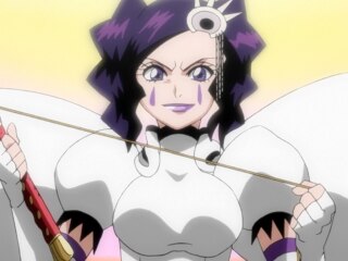 第153話 悪魔の研究！ザエルアポロの企み