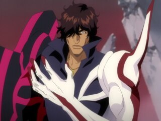 第158話 巨人の右腕、悪魔の左腕