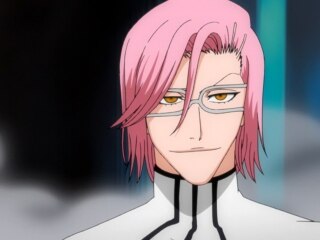 第159話 茶渡泰虎死す！織姫の涙