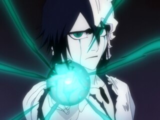 第162話 笑うザエルアポロ、恋次包囲網完成
