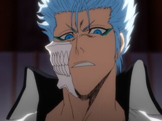 第164話 石田の作戦！攻防の20秒