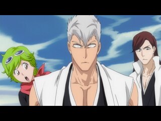 第209話 六車九番隊、出動せよ