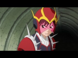第214話 カラクライザー最後の日
