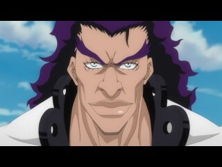 第217話 美しき小悪魔シャルロッテ