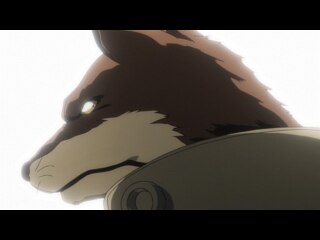 第220話 一角倒れる!?死神の危機