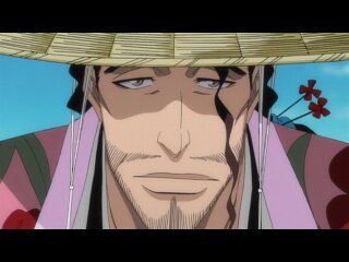第224話 ３vs１の戦闘！ピンチの乱菊