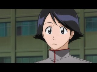 第227話 ワンダフル・エラー