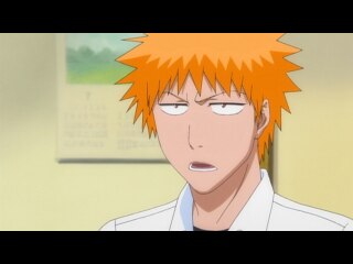 第229話 魂の叫び？ヅラ死神誕生！