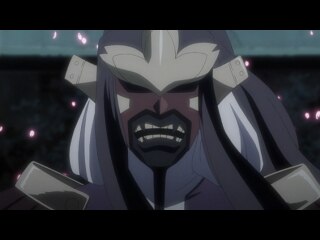 第240話 裏切りの白哉