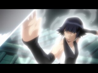 第243話 一騎打ち！一護vs千本桜