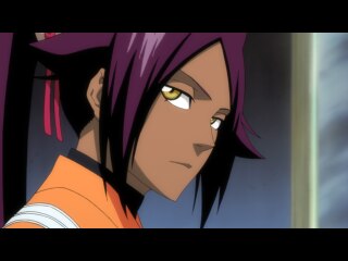 第246話 特務！山本総隊長を救出せよ！