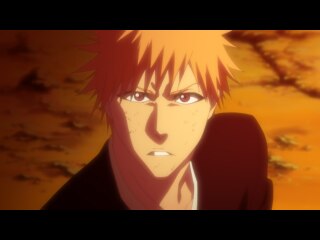 第247話 騙された死神！世界崩壊の危機