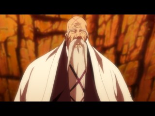 第248話 氷の龍と炎の龍！最強対決！
