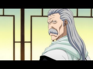 第251話 闇の歴史！最凶の死神、誕生