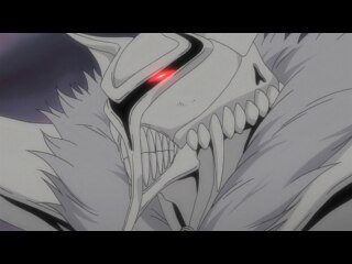 第253話 虚閃!? 明かされた村正の正体