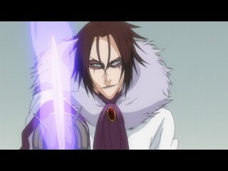 第255話 終章・斬魄刀異聞編