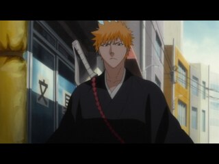 第257話 新たな敵！刀獣の正体