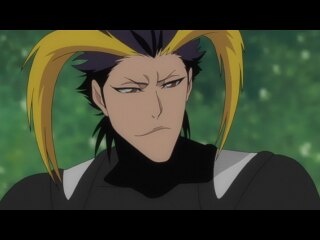 第258話 迷子の蛇、受難の猿