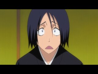 第259話 恐怖！地下に潜む怪物
