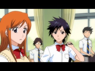 第261話 未知なる能力者！狙われた織姫