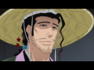 第264話 女の戦い？花天狂骨vs七緒！
