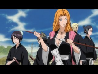 第265話 進化!? 最後の刀獣の脅威！