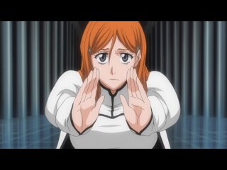 第268話 嫉妬と憎悪…窮地の織姫！