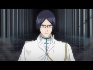 第269話 一護と雨竜、背中合わせの絆！