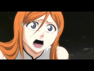 第272話 一護vsウルキオラ、決着！