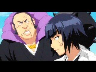 第275話 迫る死の息吹…死を司る王！