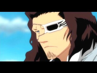 第278話 悪夢再び…復活の十刃