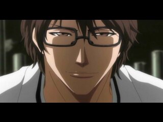 第281話 偽りの王冠…バラガンの怨恨！