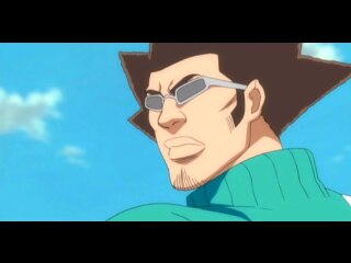 第282話 魂の力！群狼、襲来！