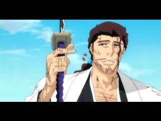 第283話 スターク、たった独りの戦い