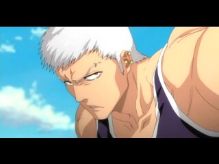 第285話 百年の怨恨…ひよ里の復讐！
