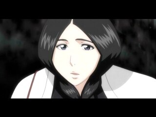 第288話 最後の切り札！一護、決戦へ！