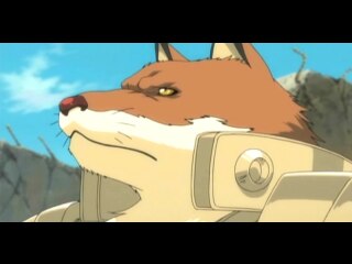 第290話 正義の為に!? 死神を捨てた男