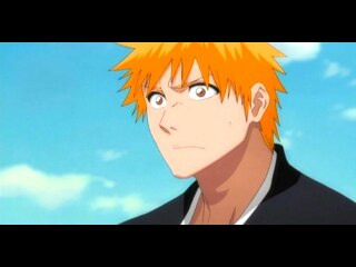 第292話 全面戦争！藍染vs死神！