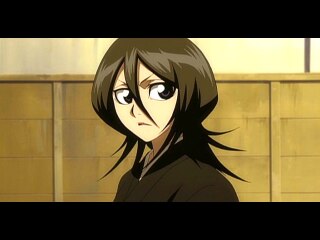 第299話 劇場公開記念！地獄篇・序章
