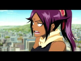 第301話 一護、戦意喪失!?ギンの思惑！
