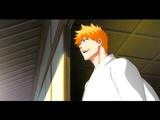 第310話 一護の覚悟！激闘の代償