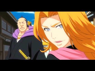 第312話 就任！新たなる二番隊隊長！