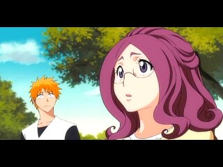 第314話 コンは見た！美人ＯＬの秘密